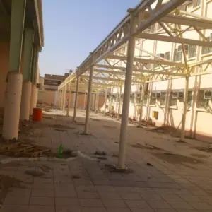 اسس الاعمال سندوتش بانل ومظلات | مظلات