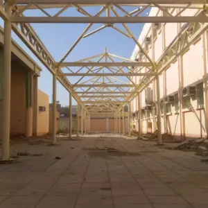 اسس الاعمال سندوتش بانل ومظلات | مظلات