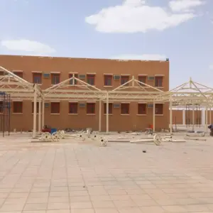 اسس الاعمال سندوتش بانل ومظلات | مظلات