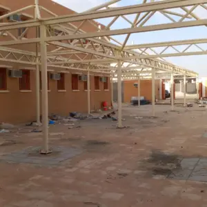 اسس الاعمال سندوتش بانل ومظلات | مظلات