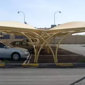 اسس الاعمال سندوتش بانل ومظلات | مظلات