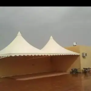 اسس الاعمال سندوتش بانل ومظلات | مظلات