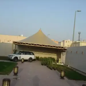 اسس الاعمال سندوتش بانل ومظلات | مظلات