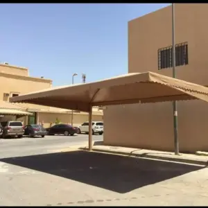 اسس الاعمال سندوتش بانل ومظلات | مظلات