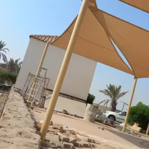 اسس الاعمال سندوتش بانل ومظلات | مظلات