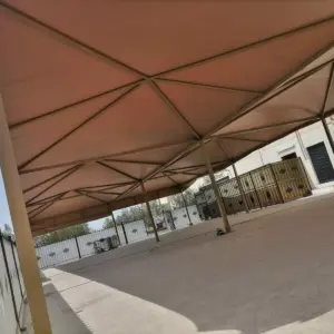 اسس الاعمال سندوتش بانل ومظلات | مظلات