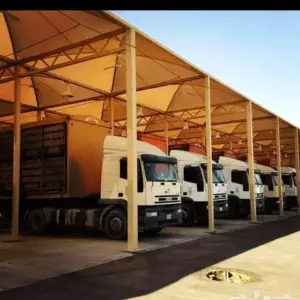 اسس الاعمال سندوتش بانل ومظلات | مظلات