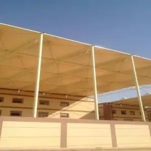 اسس الاعمال سندوتش بانل ومظلات | مظلات