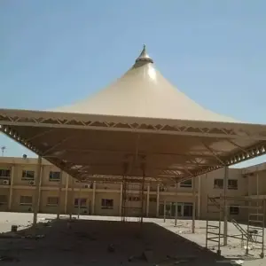 اسس الاعمال سندوتش بانل ومظلات | مظلات