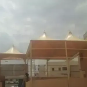 اسس الاعمال سندوتش بانل ومظلات | مظلات