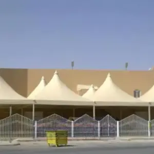 اسس الاعمال سندوتش بانل ومظلات | مظلات