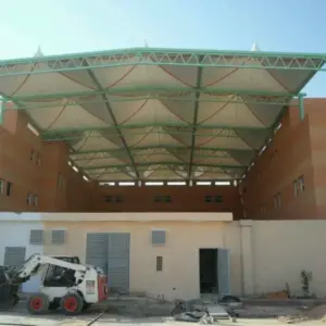 اسس الاعمال سندوتش بانل ومظلات | مظلات