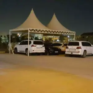 اسس الاعمال سندوتش بانل ومظلات | مظلات