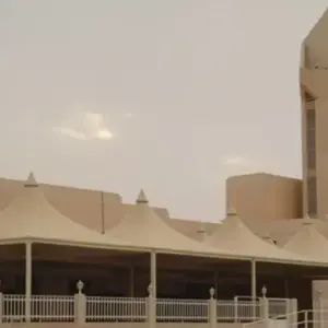 اسس الاعمال سندوتش بانل ومظلات | مظلات