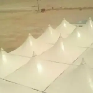 اسس الاعمال سندوتش بانل ومظلات | مظلات