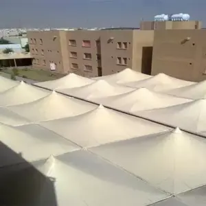 اسس الاعمال سندوتش بانل ومظلات | مظلات