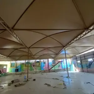 اسس الاعمال سندوتش بانل ومظلات | مظلات