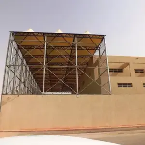 اسس الاعمال سندوتش بانل ومظلات | مظلات