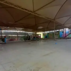 اسس الاعمال سندوتش بانل ومظلات | مظلات