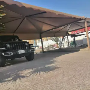 اسس الاعمال سندوتش بانل ومظلات | مظلات