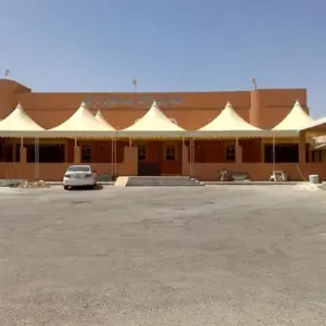 اسس الاعمال سندوتش بانل ومظلات | مظلات