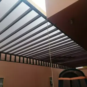 اسس الاعمال سندوتش بانل ومظلات | مظلات