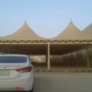 اسس الاعمال سندوتش بانل ومظلات | مظلات