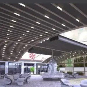 اسس الاعمال سندوتش بانل ومظلات | مظلات