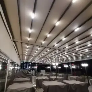 اسس الاعمال سندوتش بانل ومظلات | مظلات