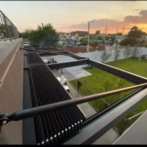 اسس الاعمال سندوتش بانل ومظلات | مظلات