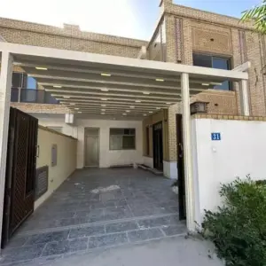 اسس الاعمال سندوتش بانل ومظلات | مظلات