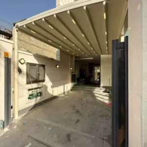 اسس الاعمال سندوتش بانل ومظلات | مظلات