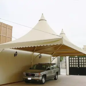 اسس الاعمال سندوتش بانل ومظلات | مظلات