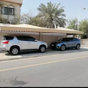 اسس الاعمال سندوتش بانل ومظلات | مظلات