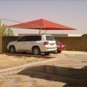 اسس الاعمال سندوتش بانل ومظلات | مظلات