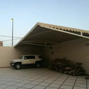 اسس الاعمال سندوتش بانل ومظلات | مظلات