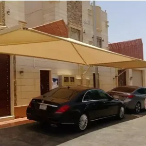 اسس الاعمال سندوتش بانل ومظلات | مظلات