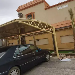 اسس الاعمال سندوتش بانل ومظلات | مظلات