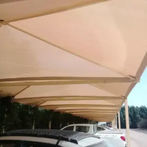 اسس الاعمال سندوتش بانل ومظلات | مظلات