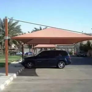 اسس الاعمال سندوتش بانل ومظلات | مظلات