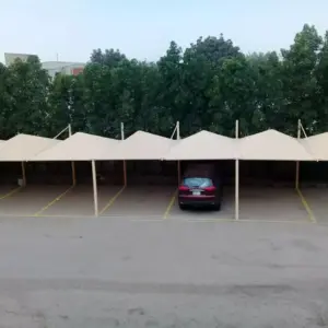 اسس الاعمال سندوتش بانل ومظلات | مظلات