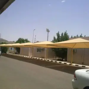 اسس الاعمال سندوتش بانل ومظلات | مظلات