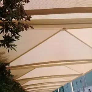 اسس الاعمال سندوتش بانل ومظلات | مظلات