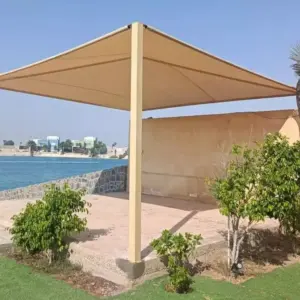 اسس الاعمال سندوتش بانل ومظلات | مظلات