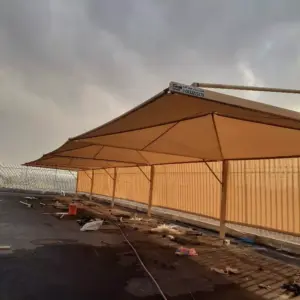 اسس الاعمال سندوتش بانل ومظلات | مظلات