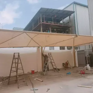 اسس الاعمال سندوتش بانل ومظلات | مظلات