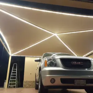 اسس الاعمال سندوتش بانل ومظلات | مظلات