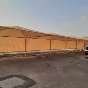 اسس الاعمال سندوتش بانل ومظلات | مظلات