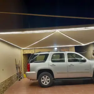 اسس الاعمال سندوتش بانل ومظلات | مظلات