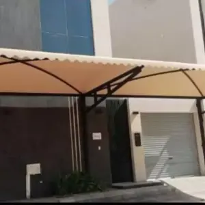 اسس الاعمال سندوتش بانل ومظلات | مظلات